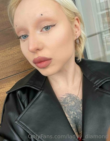 asiatische dp-onlyfans exklusive porno galerie