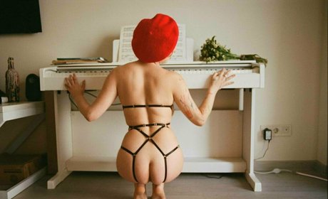 monsterschwanz-onlyfans xxx sexy fotos