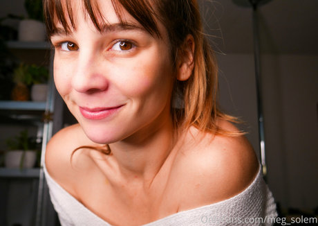 meg solem kunst pornographische archiv