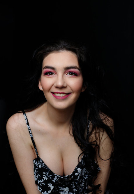 shemale sperma im mund onlyfans sexy kostenlose galerien