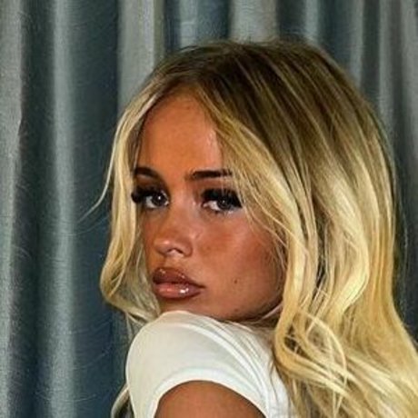 Amy Nicole hd exklusive galerien