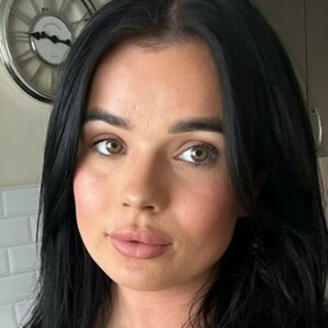 Amy Olivia Hayden pornostar sexy archiv