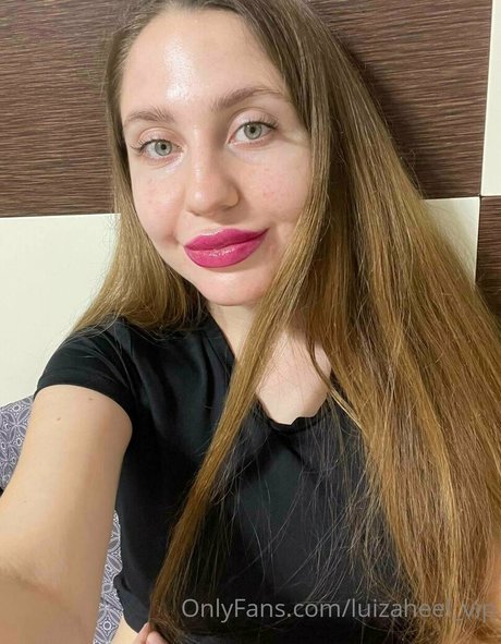 leeloo lee pornostar sexy fotos