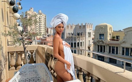 txixsha kostenlose porno galerien