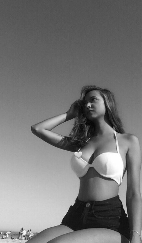 txixsha model freie bilder