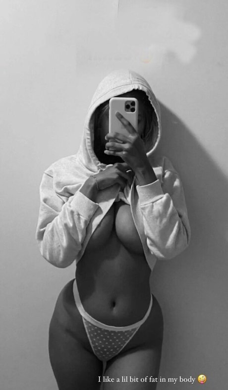 txixsha exklusive akt galerie