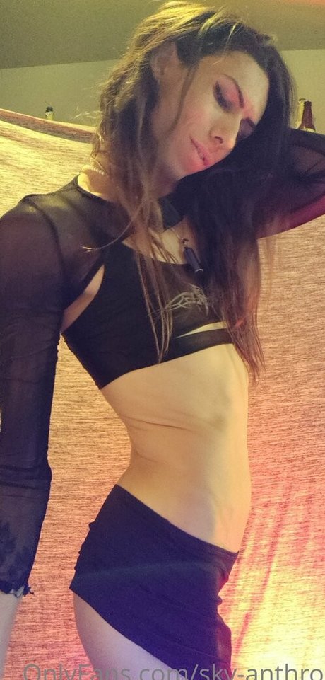 sky anthro porno xxx bild