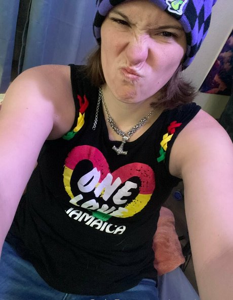 sarahmaxx porno galerien