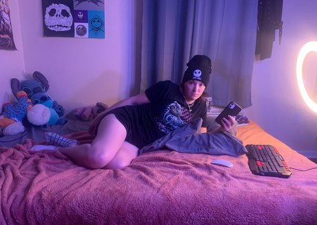 sarahmaxx nacktheit xxx archiv