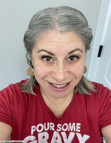 großer dildo nur fans nackt sex archiv