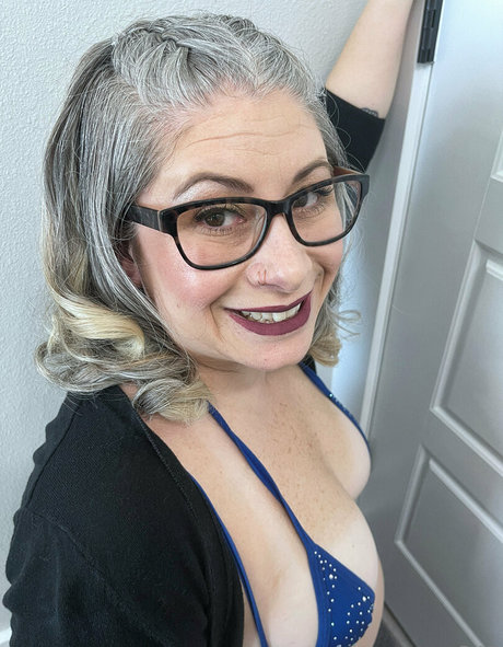 volleyball-onlyfans exklusive sexy galerie