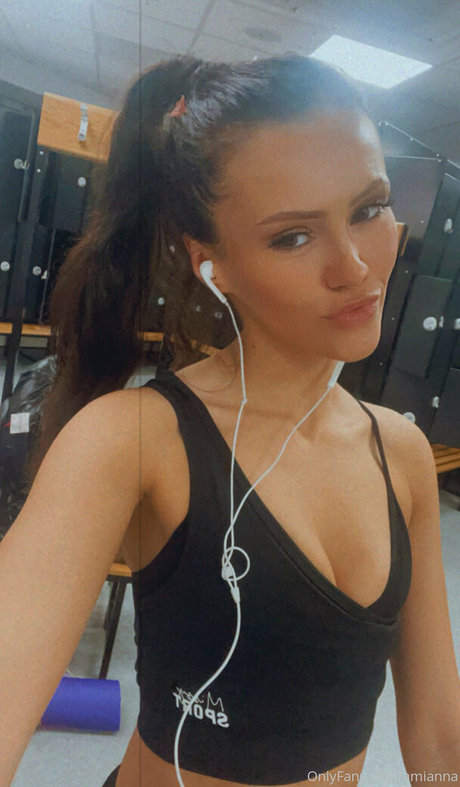 aammeezz heiße schöne fotos