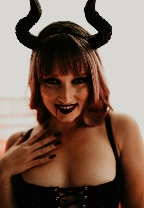 cheri xo official hübsche schöne fotos