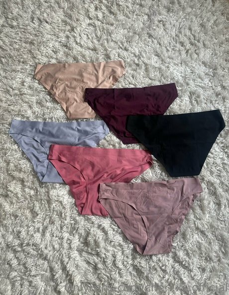 cheri xo official perfekte bilder