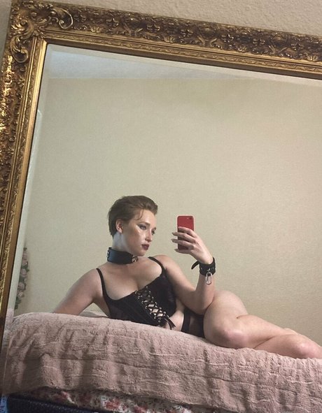 cheri xo official Profilbild