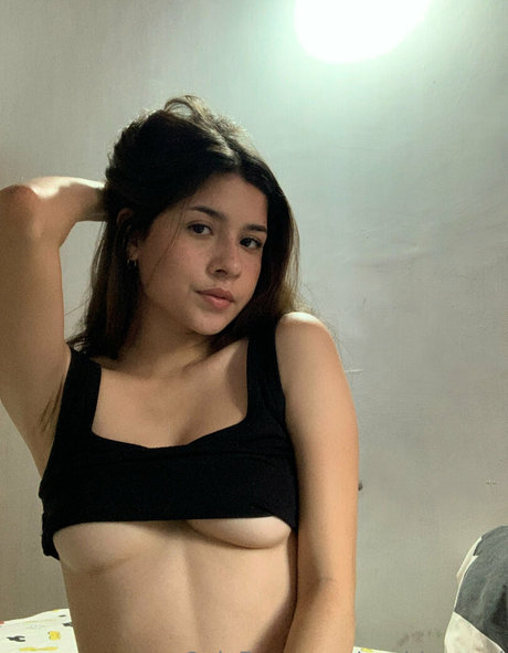 sophiazanel nackten pornostar archiv