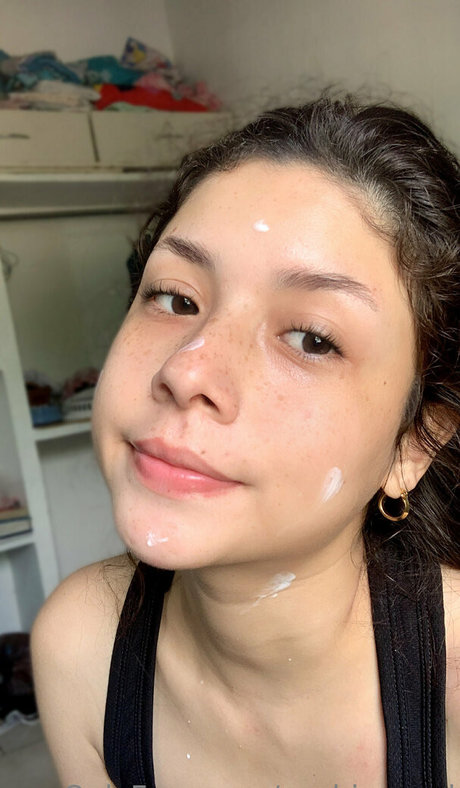 sophiazanel kunst erwachsene galerien