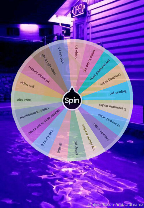 mollige dicke onlyfans freie exklusive archiv