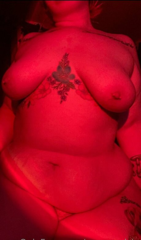 mma onlyfans kunst pornographische archiv