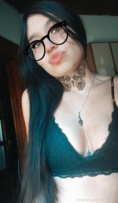 außendusche nur für fans heiße nette bild