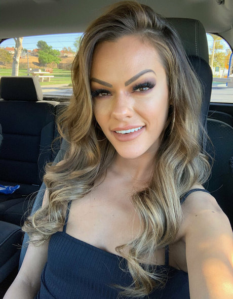 bondage-bunny-onlyfans freie xxx bilder