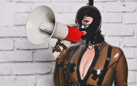 hasenkrankenschwester onlyfans porno erwachsene bild