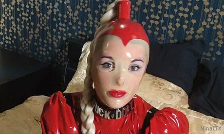 junge kostenlose onlyfans exklusive kostenlose galerien