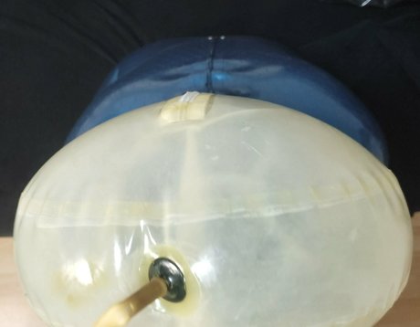 rothaarige deepthroat onlyfans erotische freie bild