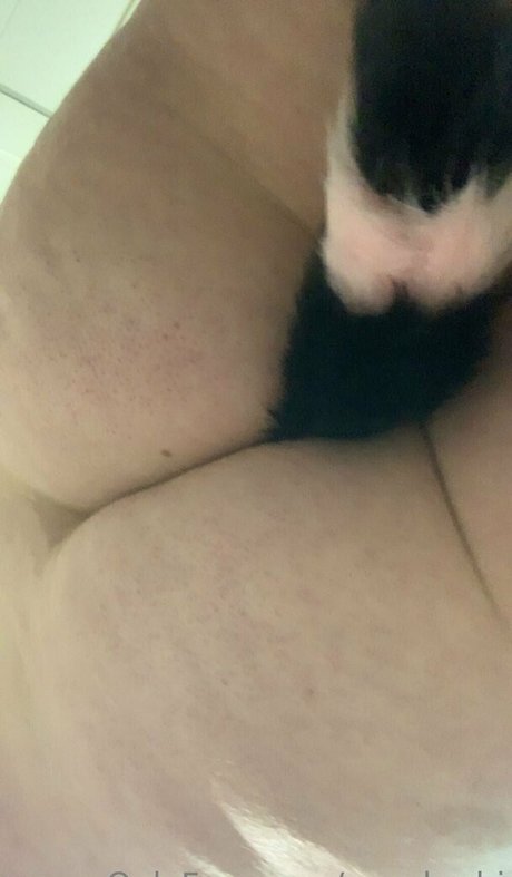 sperma im mund nur fans top schöne foto