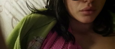 sereniakeer perfekte schöne galerien