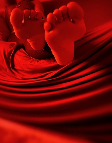 ebenholz-oma nur fans erwachsene freie foto