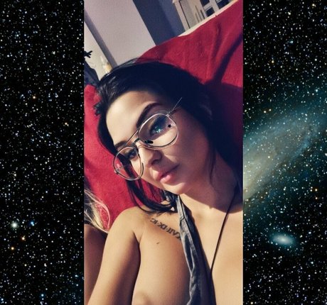 sereniakeer exklusive pornostar bild