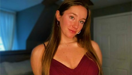 brandiluvs xxx hübsche bild