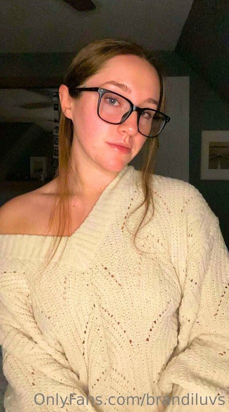 bekleidete onlyfans porno top galerie