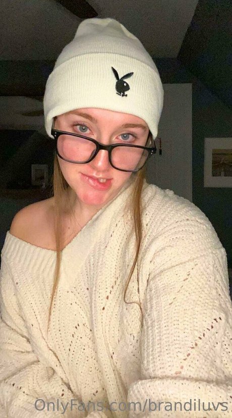 brandiluvs hd nackt fotos