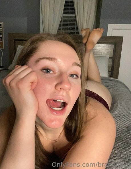 brandiluvs freie hd bilder