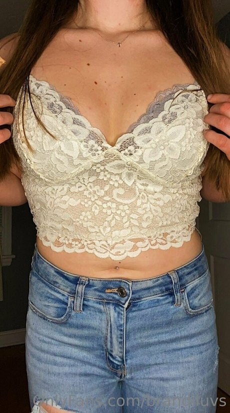 brandiluvs hd beste bilder