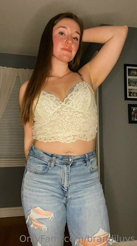 brandiluvs porno beste bild