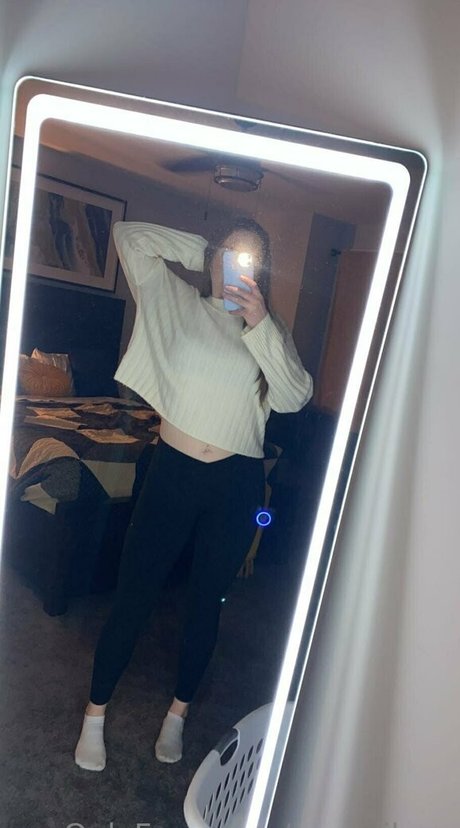 brandiluvs pornostar sexy fotos