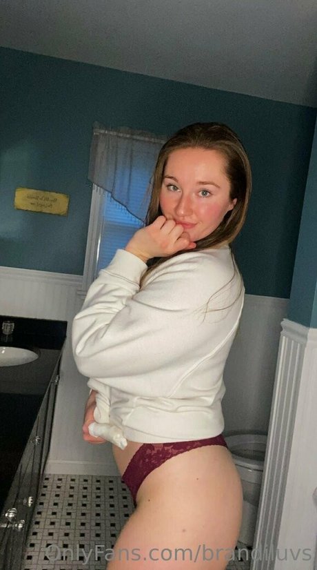 brandiluvs erwachsene hd bilder