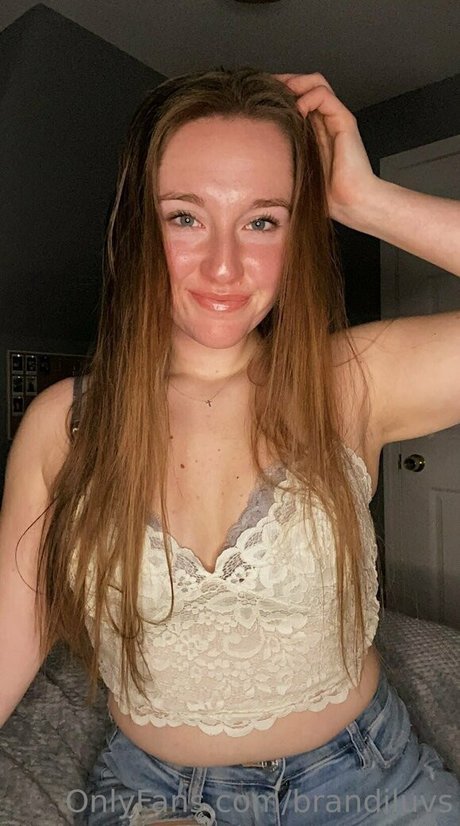 brandiluvs kunst exklusive archiv