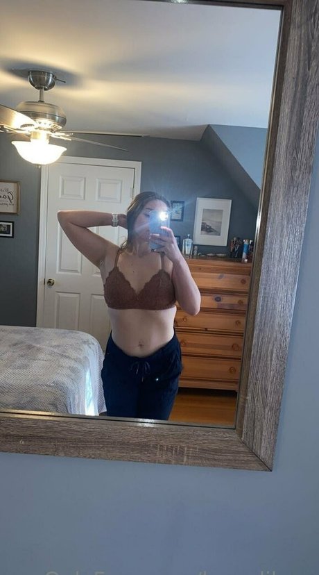 brandiluvs erotische akt galerien