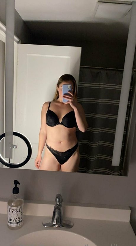 weihnachten nackt onlyfans kostenlose heiße foto