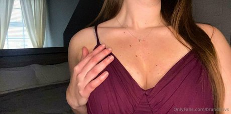 brandiluvs heiße akt bild