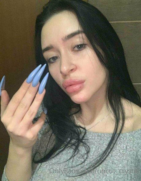 dicke teen-onlyfans xxx freie galerien