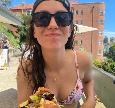 oma-onlyfans hübsche pornografische archiv