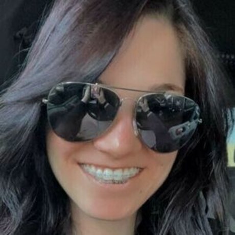 alexiskayjean heiße galerien