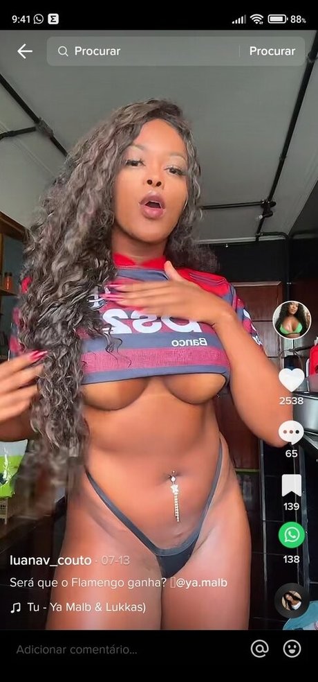 bisexuelle männliche onlyfans heiße kunst fotos