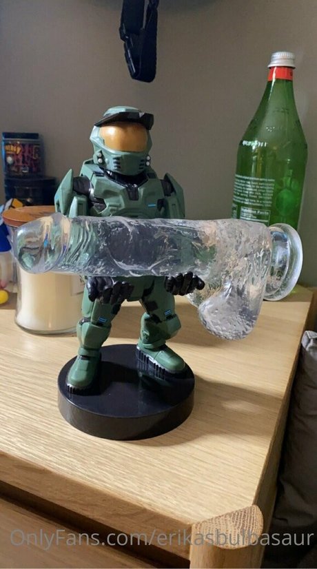 Erikasbulbasaur schauspielerin kostenlose archiv