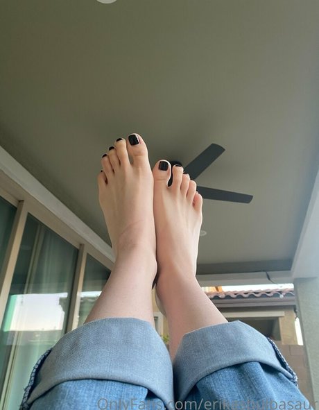 Erikasbulbasaur schöne galerie